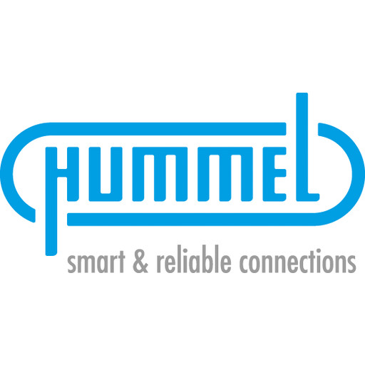 HUMMEL